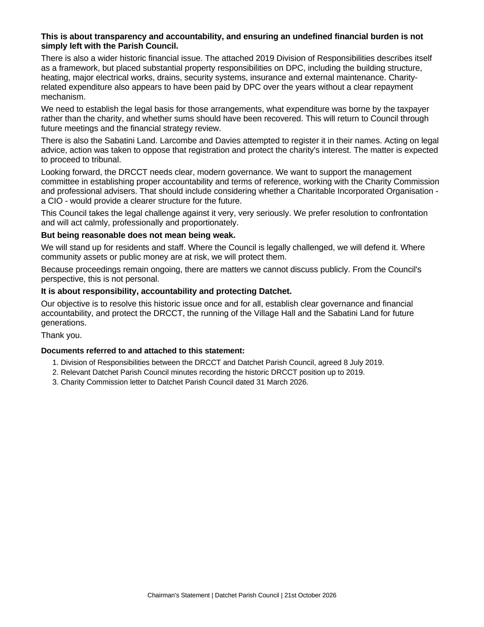 Chairmans_Statement_Datchet_Parish_Council_21_October_2026 (2).pdf